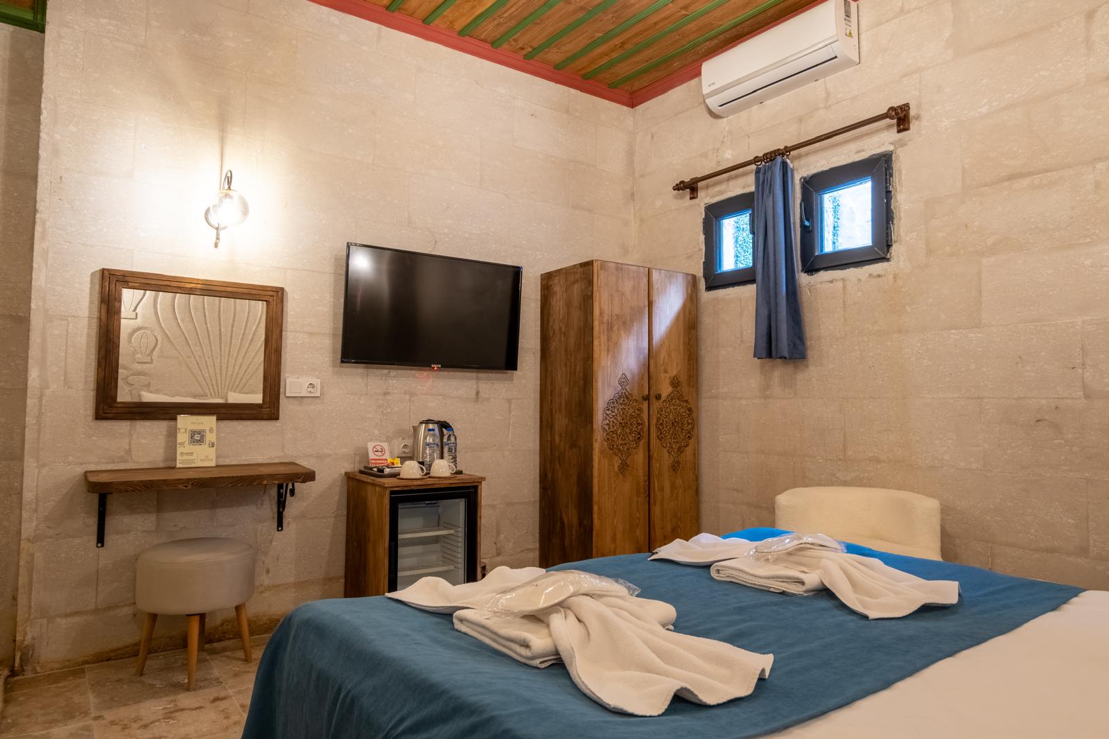 WhatsApp Image 2026-03-04 at 21.22.10 (1)