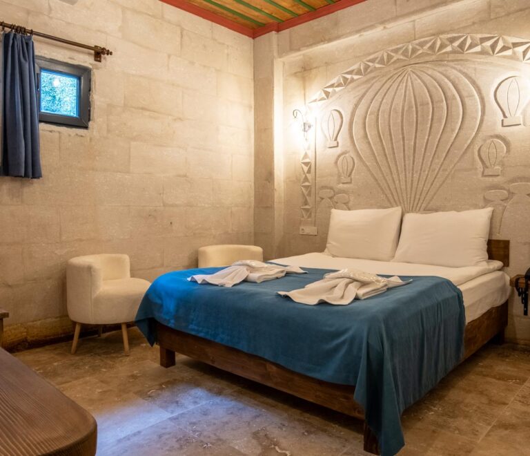 WhatsApp Image 2026-03-04 at 21.22.10