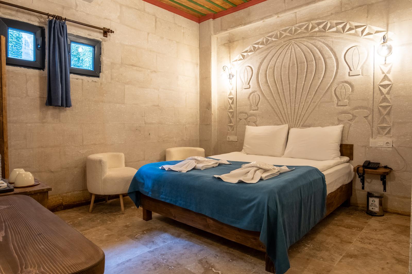 WhatsApp Image 2026-03-04 at 21.22.10