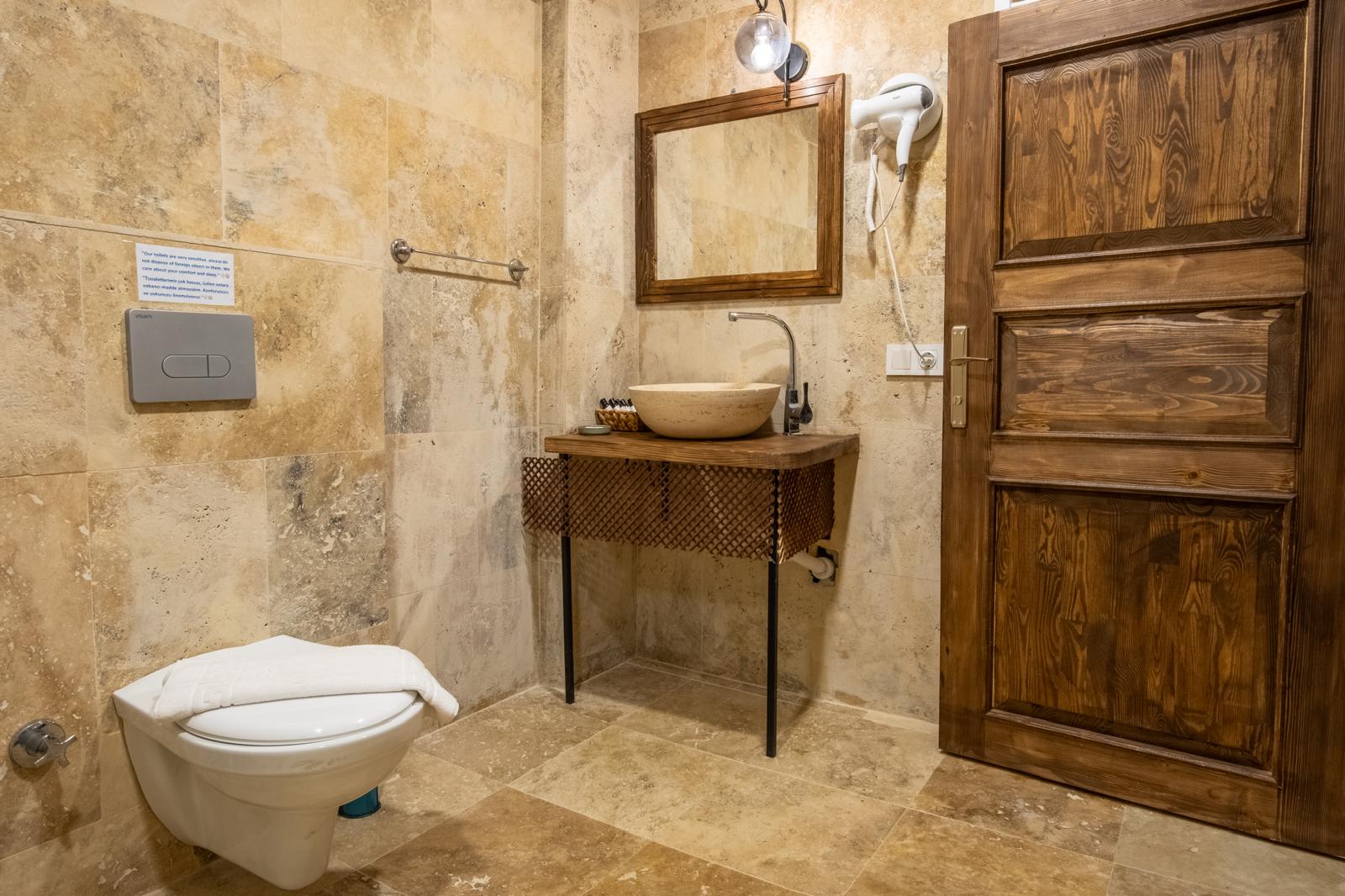 WhatsApp Image 2026-03-04 at 21.22.11 (2)