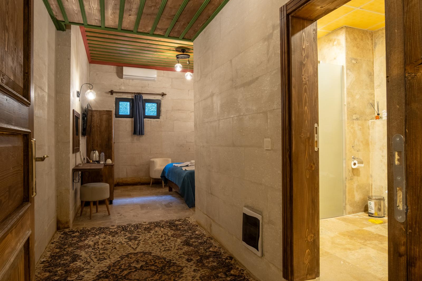 WhatsApp Image 2026-03-04 at 21.22.11 (3)