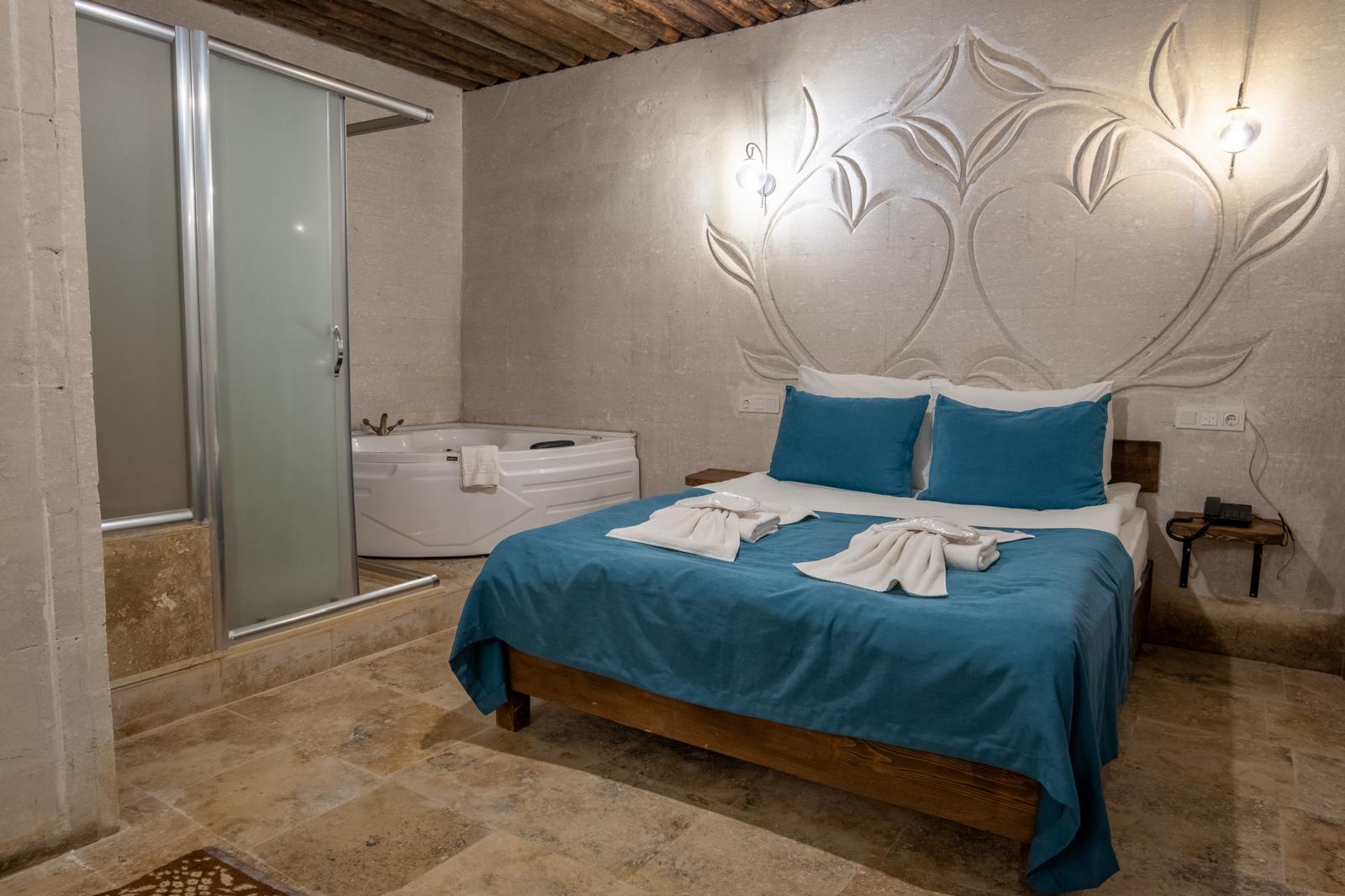 WhatsApp Image 2026-03-04 at 21.23.00 (2)