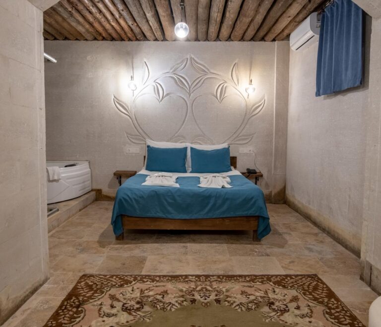 WhatsApp Image 2026-03-04 at 21.23.00 (3)