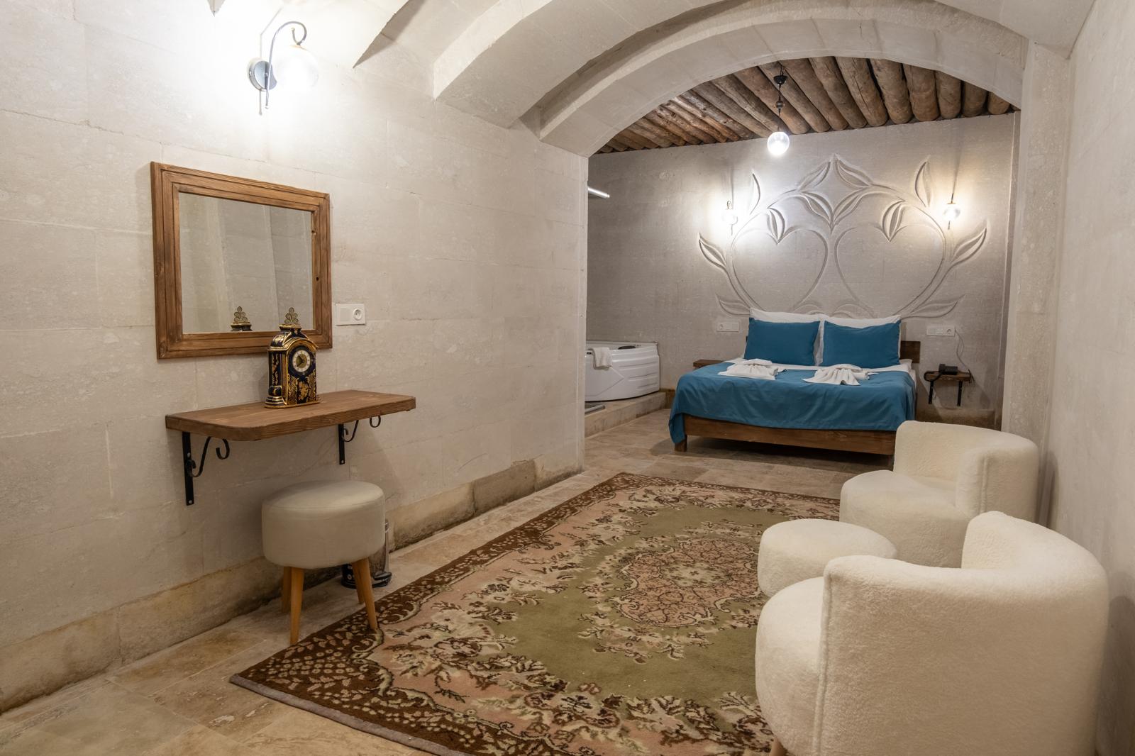 WhatsApp Image 2026-03-04 at 21.23.00 (4)