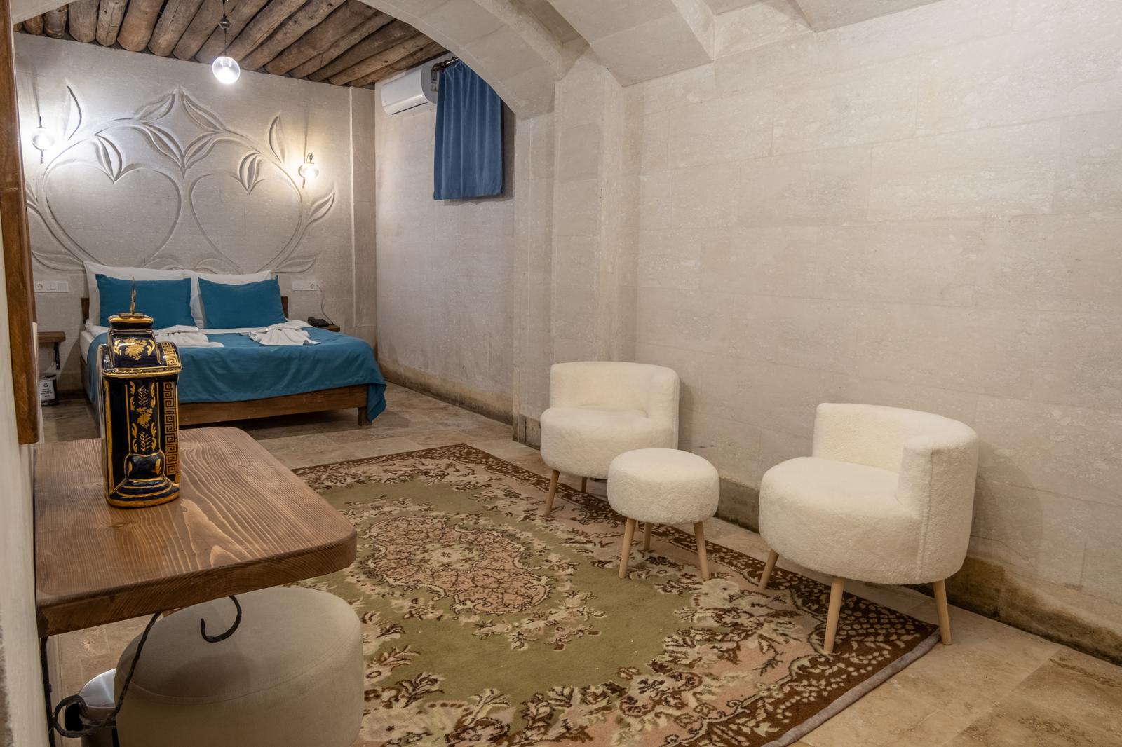 WhatsApp Image 2026-03-04 at 21.23.00 (5)