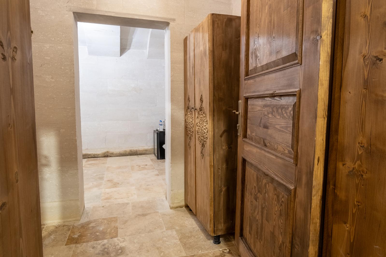 WhatsApp Image 2026-03-04 at 21.23.00 (7)