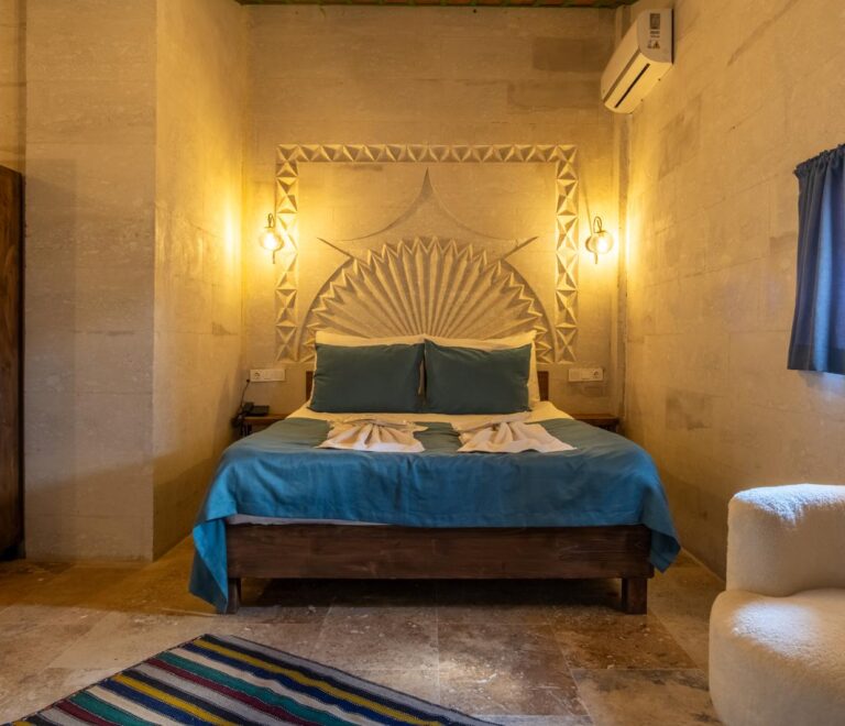 WhatsApp Image 2026-03-04 at 21.24.17