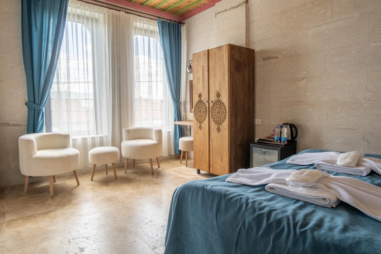 WhatsApp Image 2026-03-04 at 21.30.59 (1)