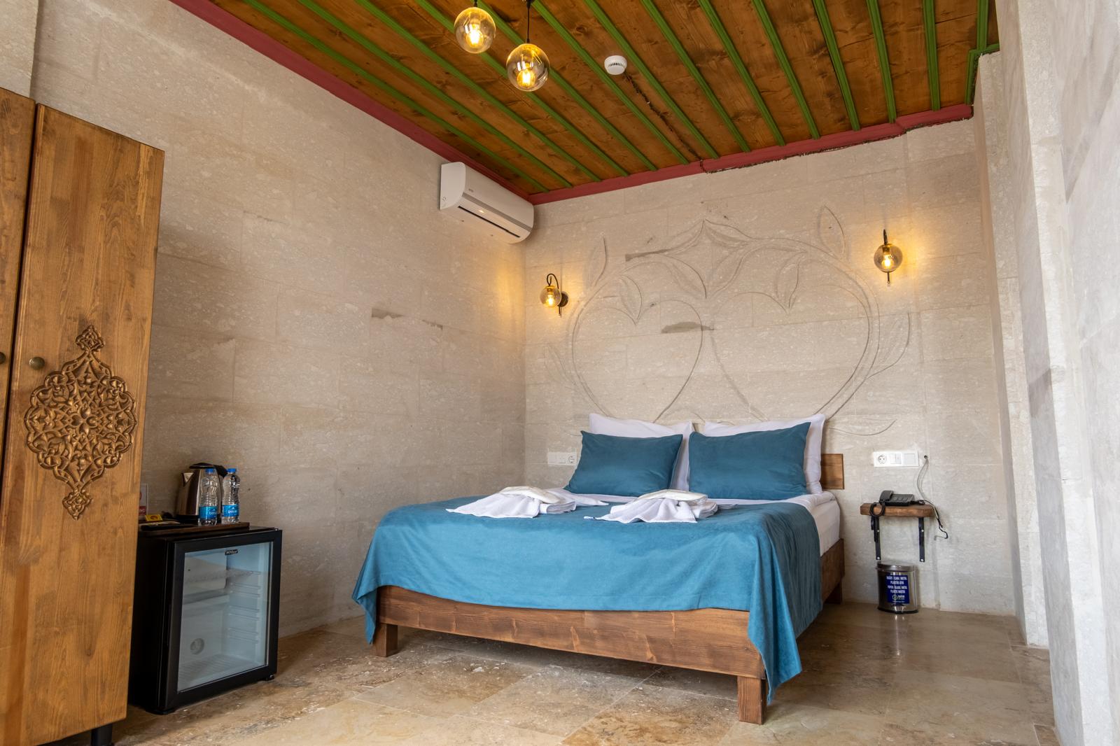 WhatsApp Image 2026-03-04 at 21.30.59