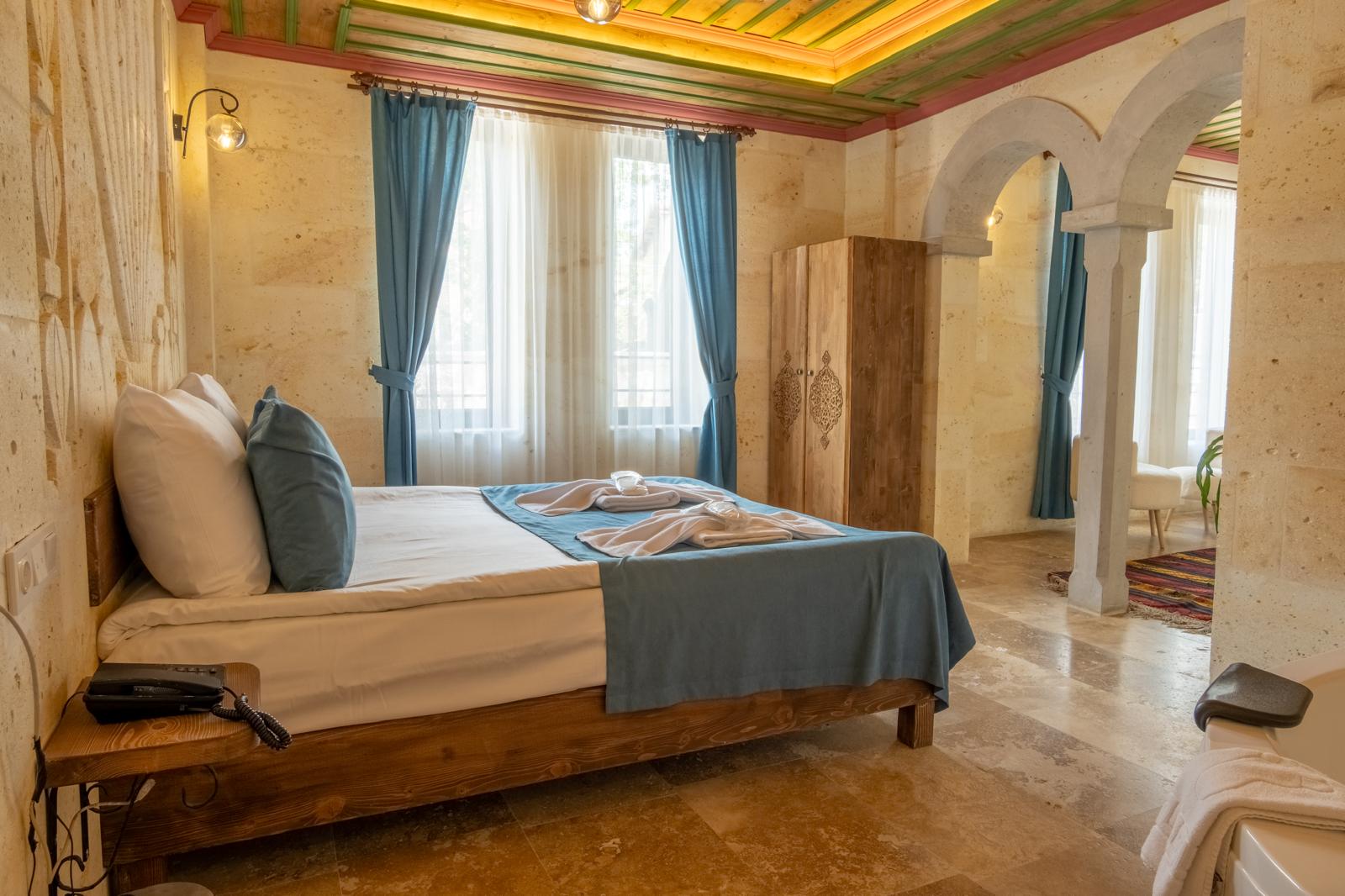 WhatsApp Image 2026-03-04 at 21.31.35 (2)