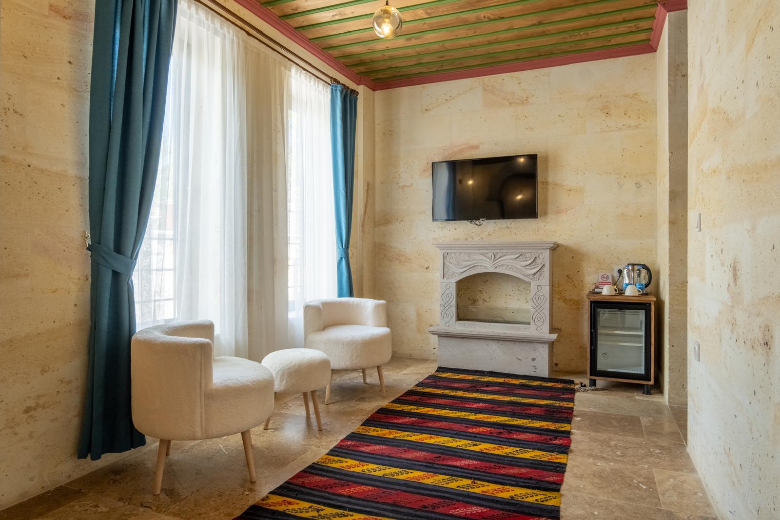 WhatsApp Image 2026-03-04 at 21.31.35 (3)