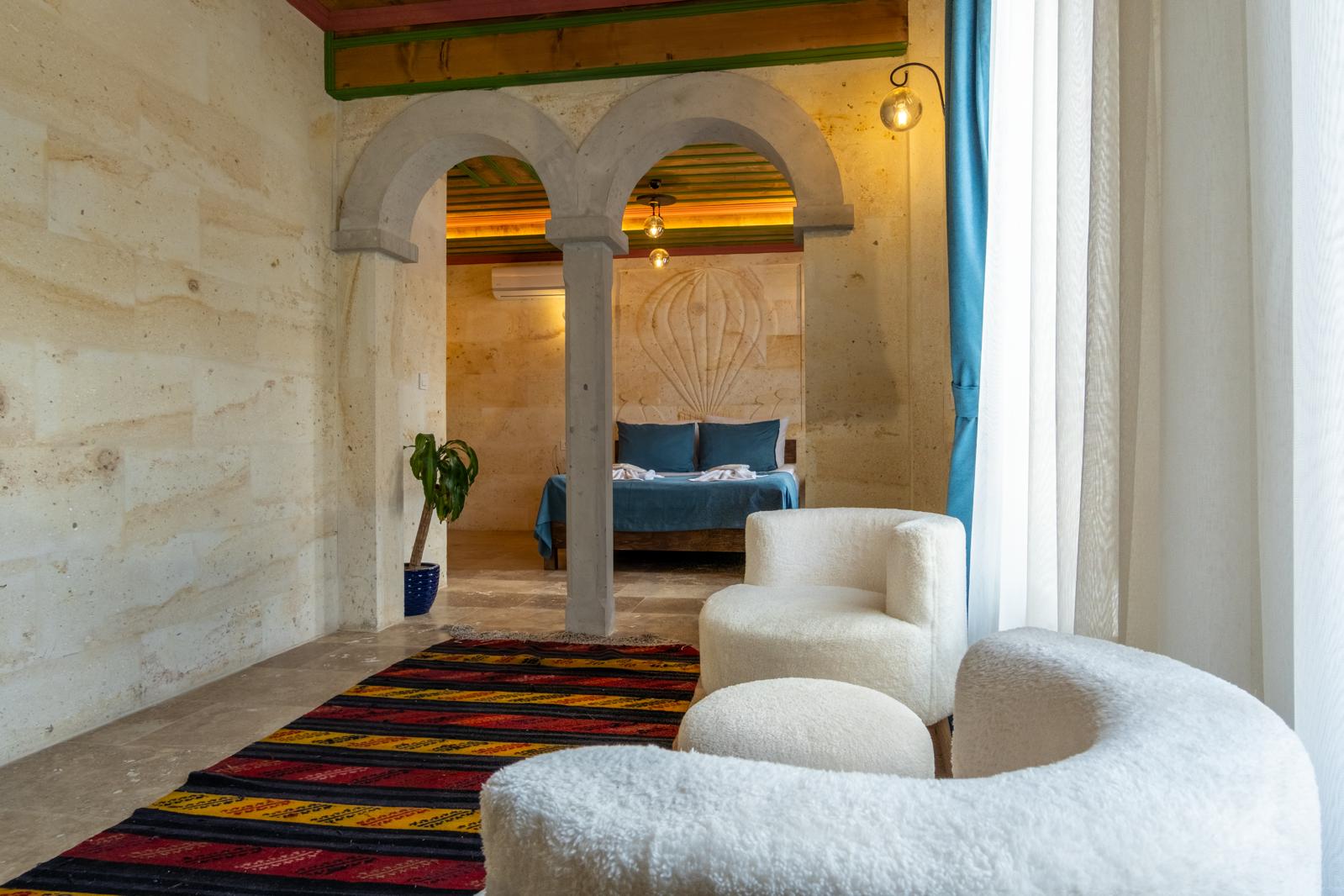 WhatsApp Image 2026-03-04 at 21.31.35 (4)