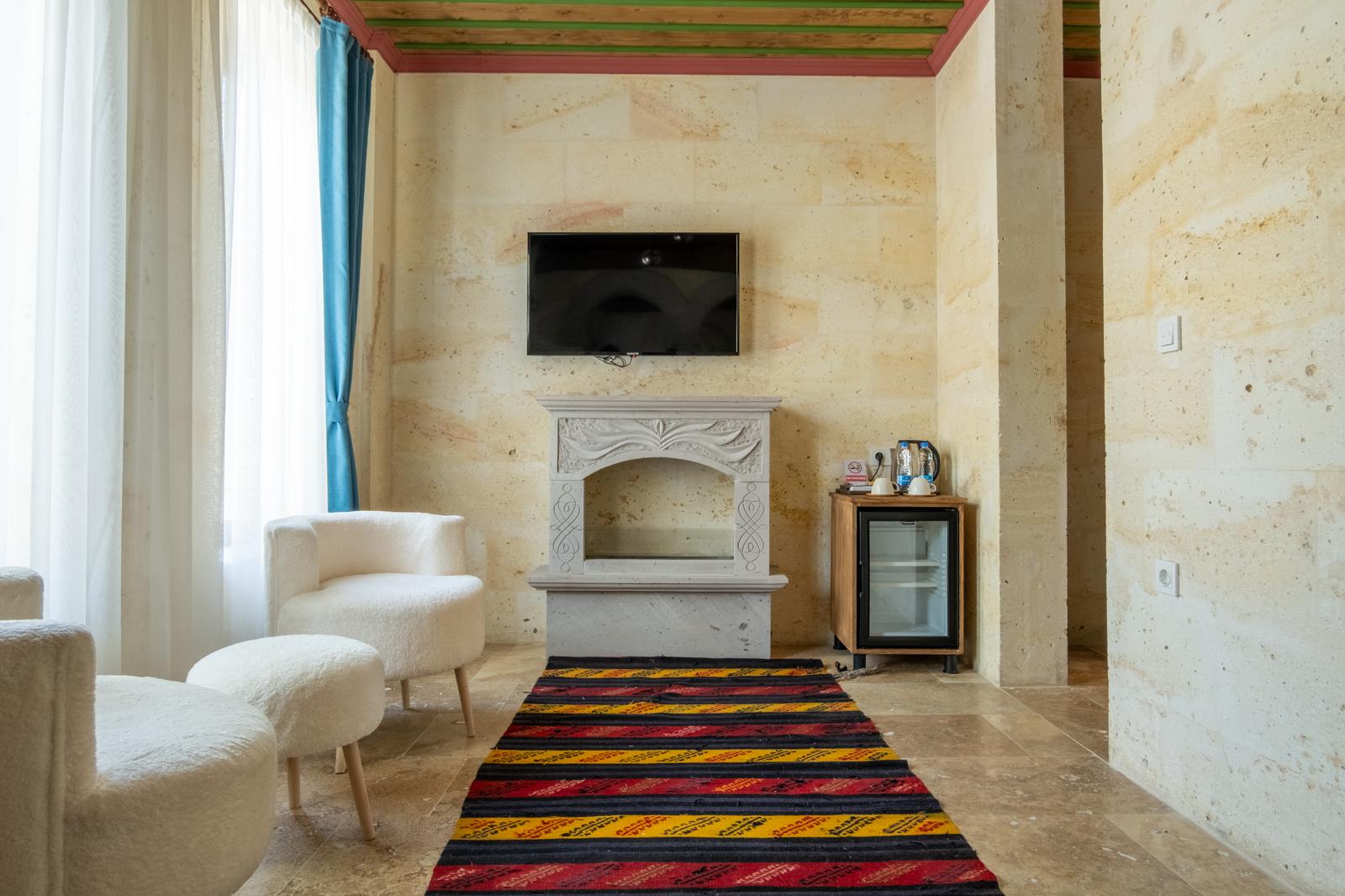 WhatsApp Image 2026-03-04 at 21.31.35 (5)