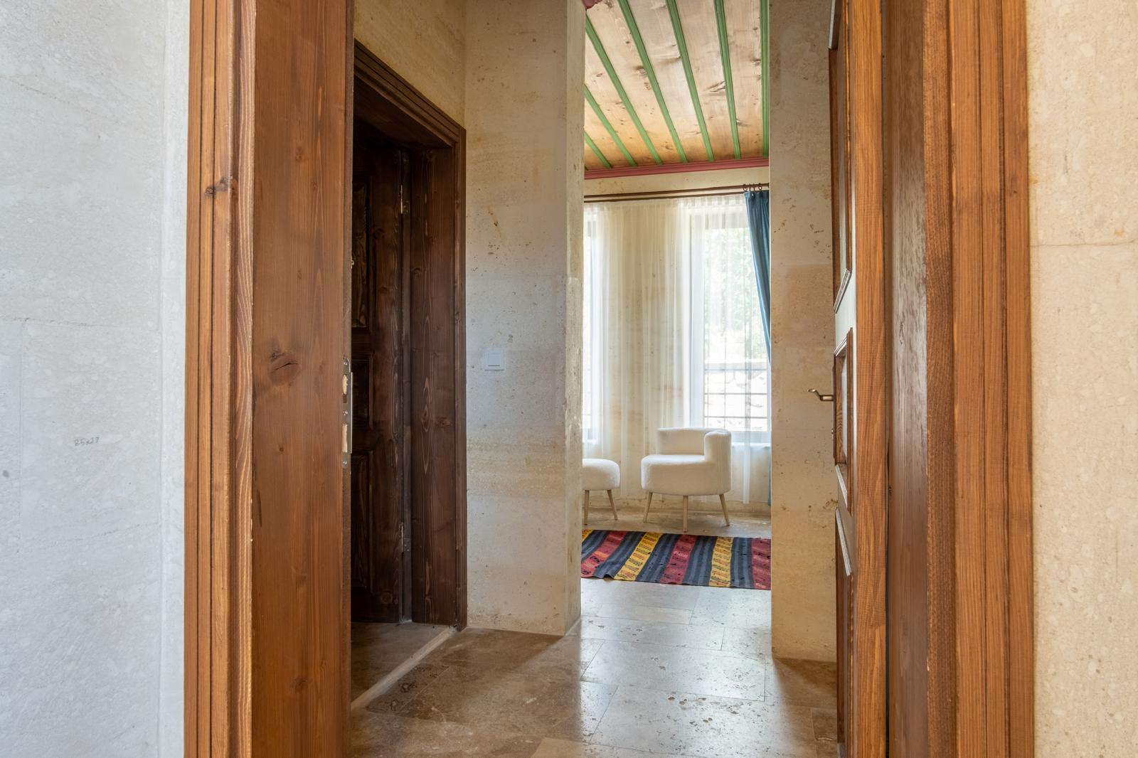 WhatsApp Image 2026-03-04 at 21.31.35 (6)