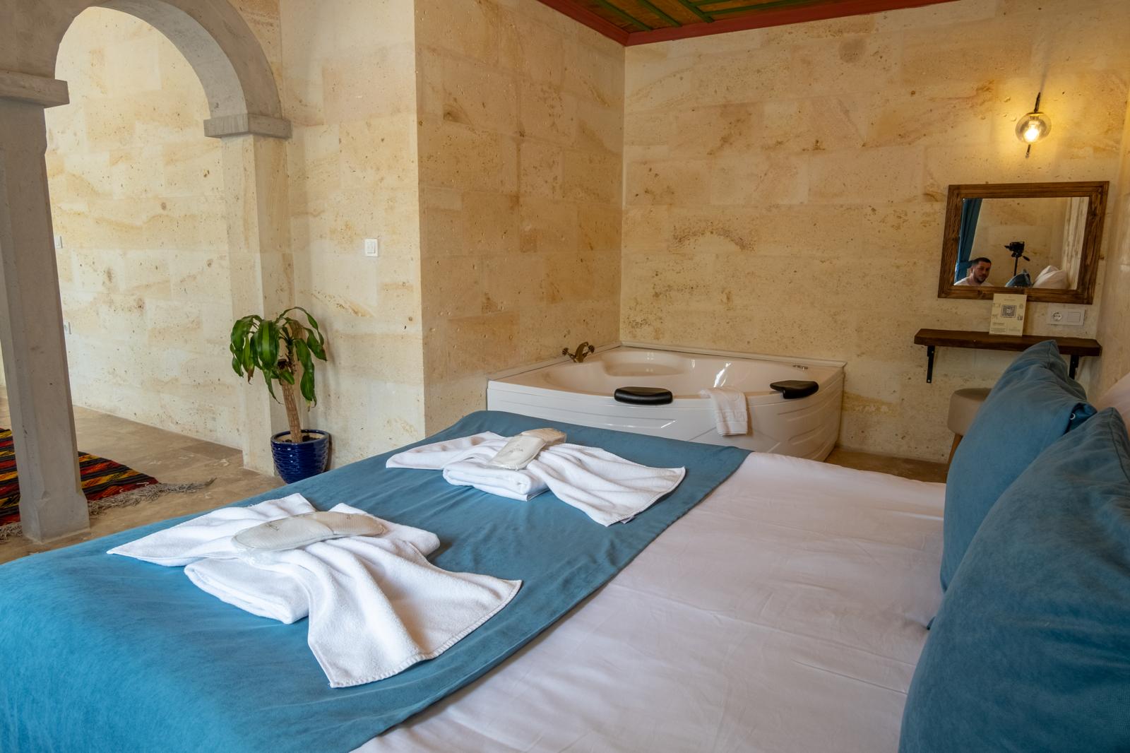 WhatsApp Image 2026-03-04 at 21.31.35