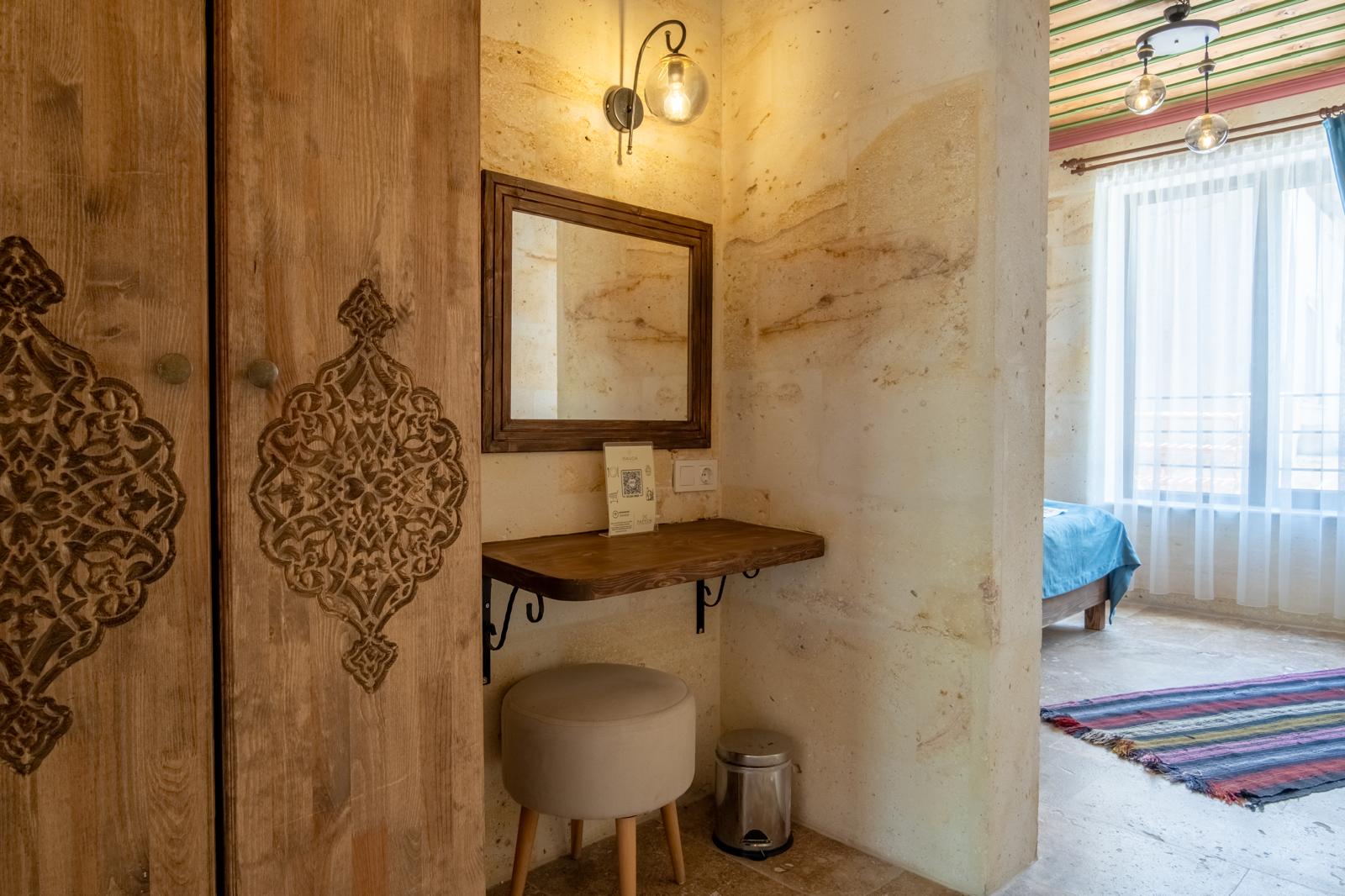 WhatsApp Image 2026-03-04 at 21.32.54 (10)