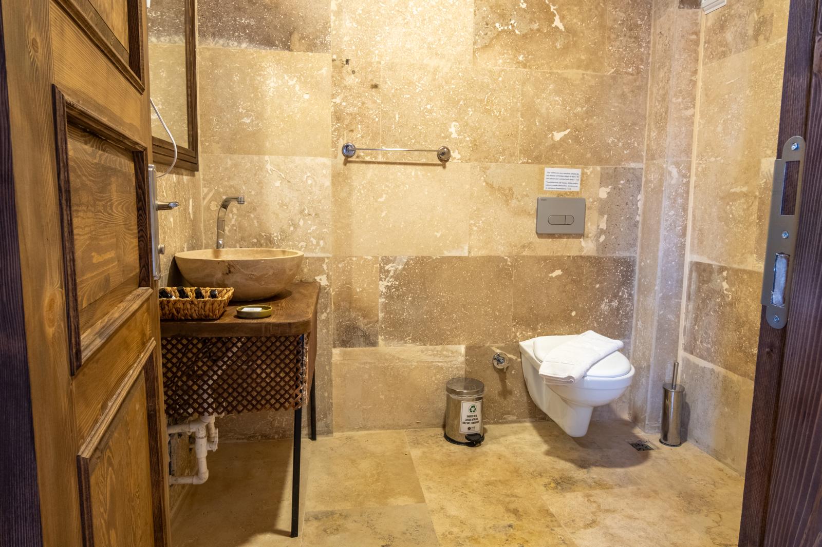 WhatsApp Image 2026-03-04 at 21.32.54 (11)