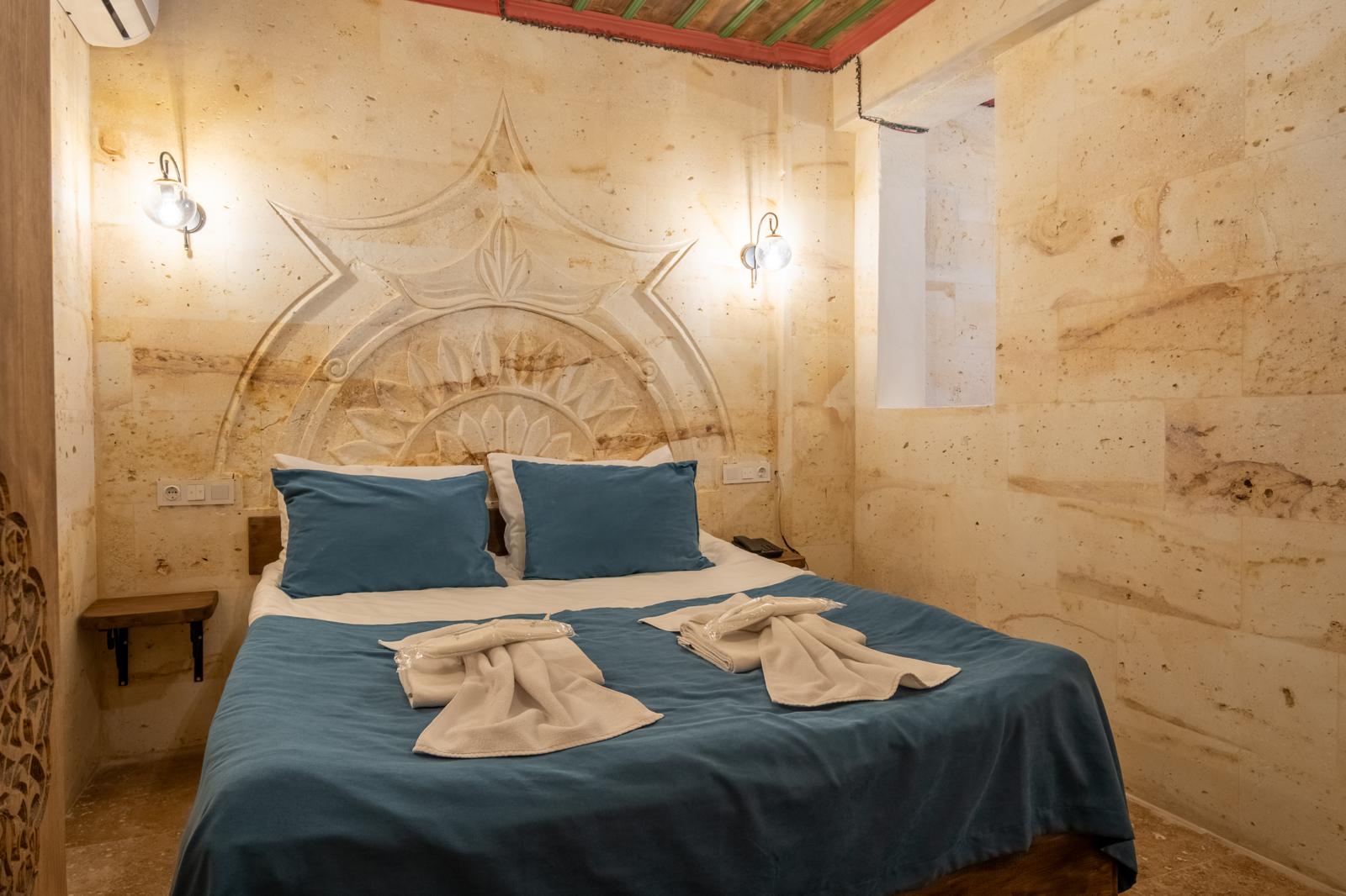 WhatsApp Image 2026-03-04 at 21.32.54 (12)