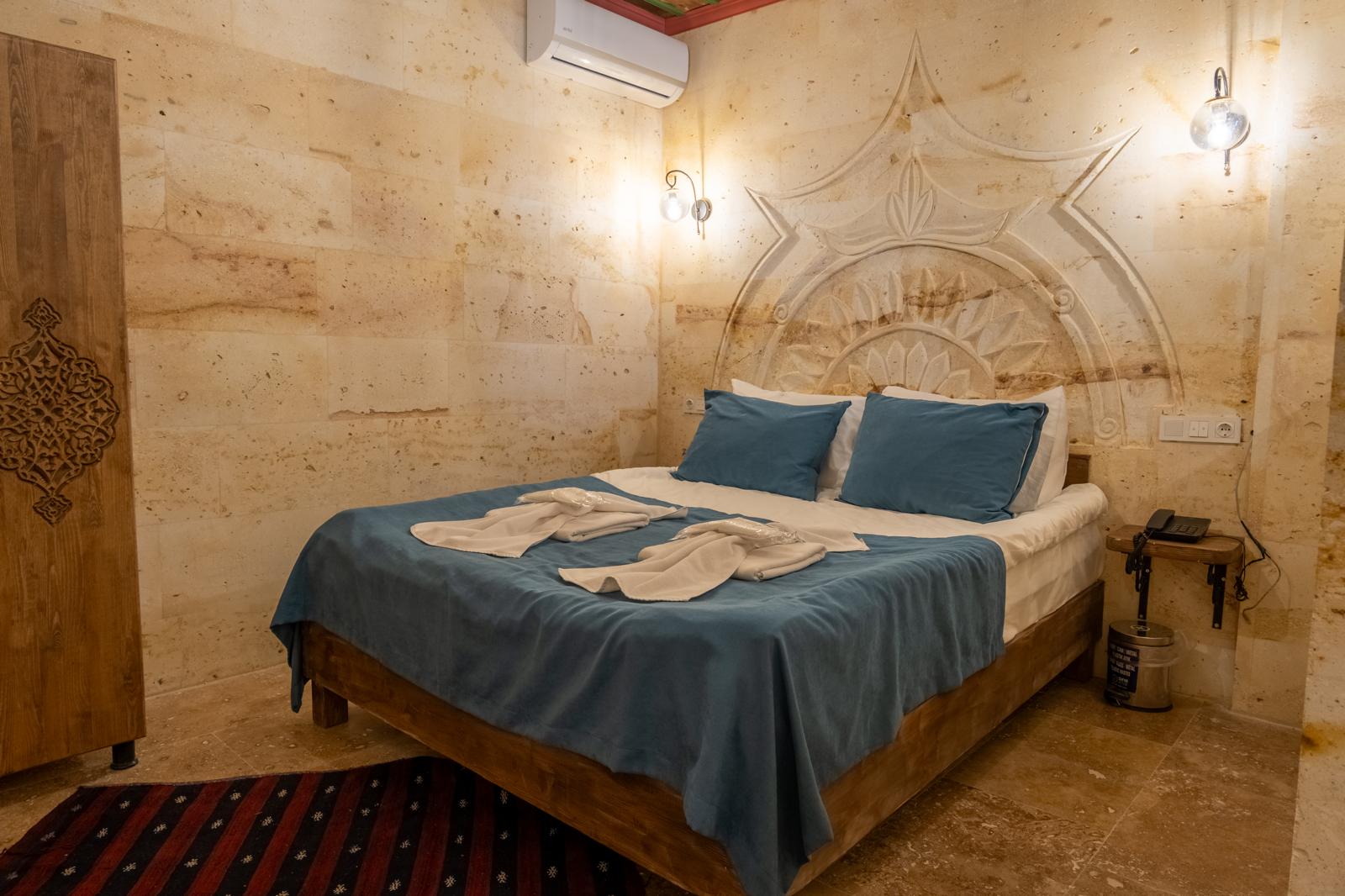 WhatsApp Image 2026-03-04 at 21.32.54 (13)