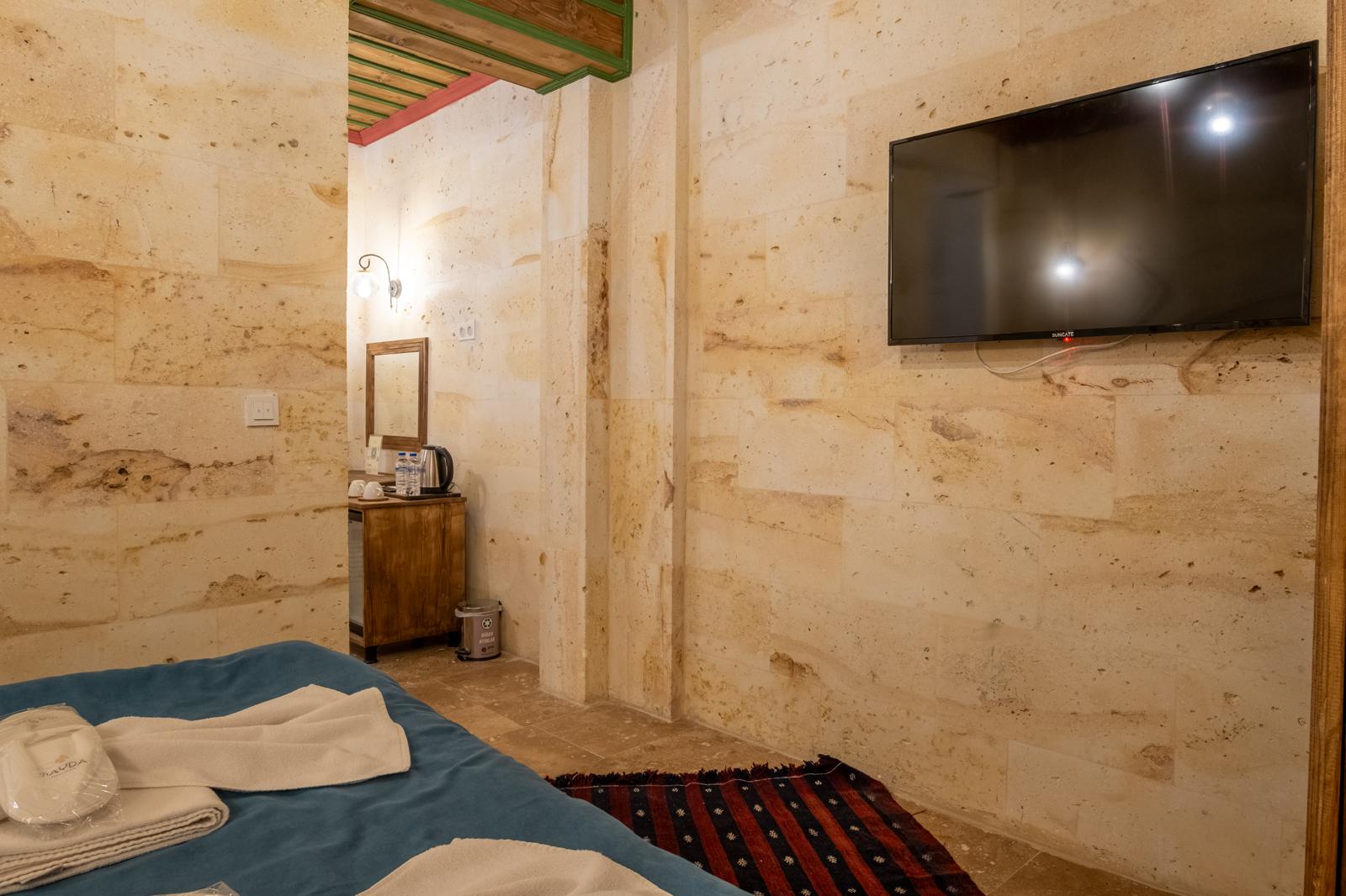 WhatsApp Image 2026-03-04 at 21.32.54 (14)