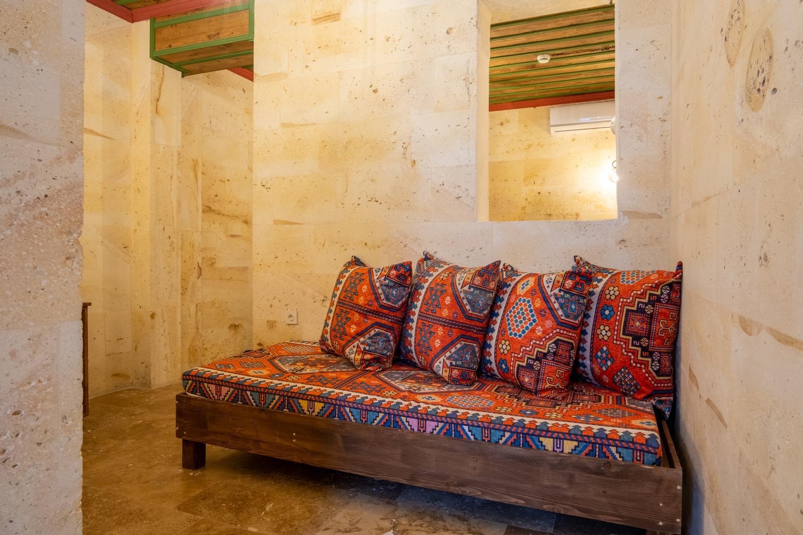 WhatsApp Image 2026-03-04 at 21.32.54 (15)