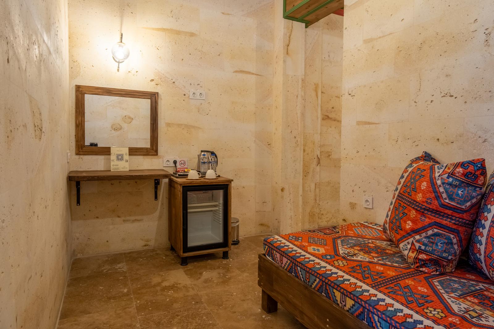 WhatsApp Image 2026-03-04 at 21.32.54 (16)