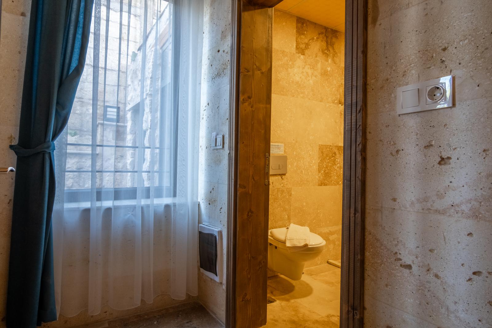 WhatsApp Image 2026-03-04 at 21.32.54 (17)