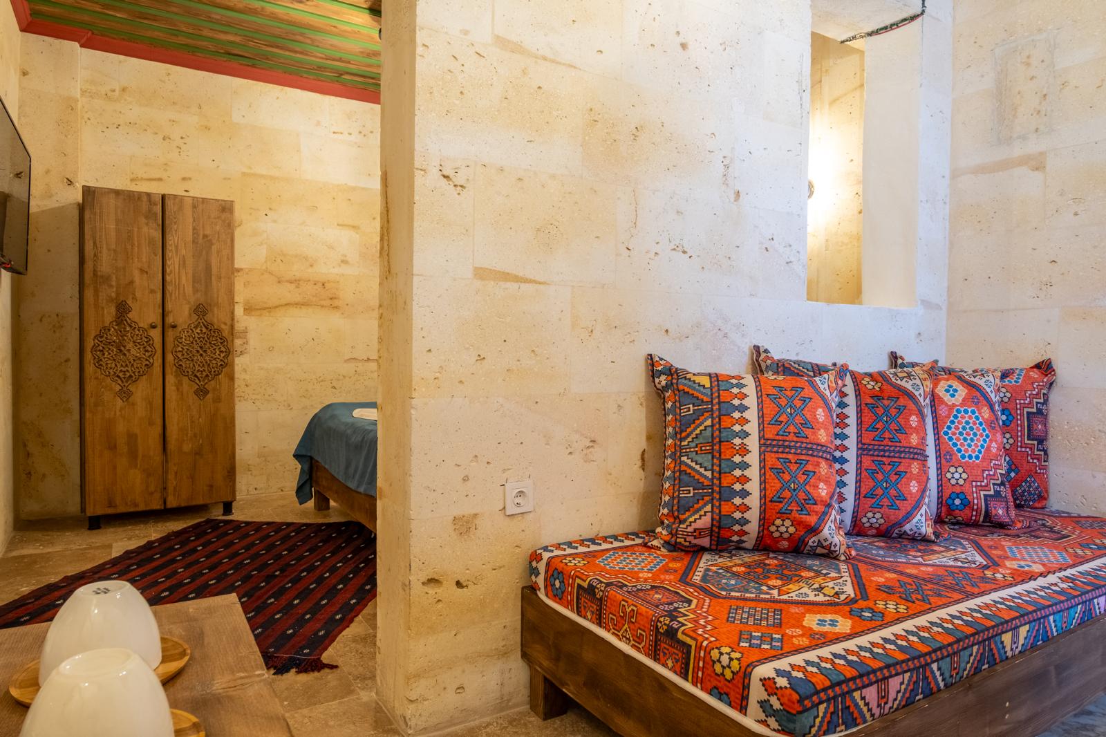 WhatsApp Image 2026-03-04 at 21.32.54 (18)