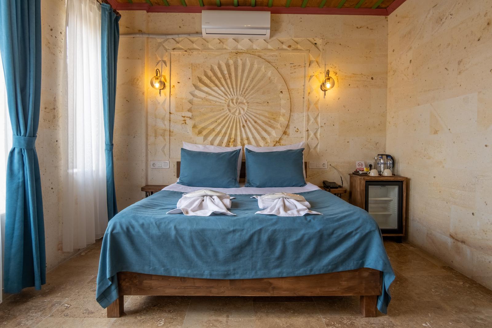 WhatsApp Image 2026-03-04 at 21.32.54